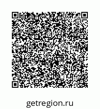 78727922153