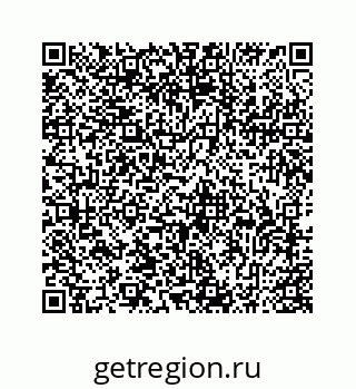 78727922154