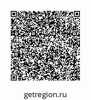 78727922156