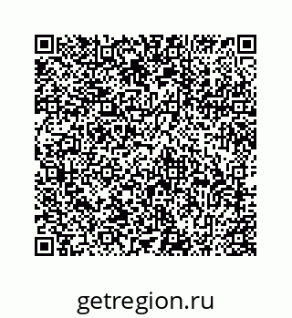 78727922157