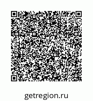 78727922159