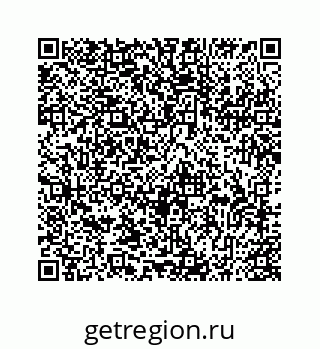 78727922160