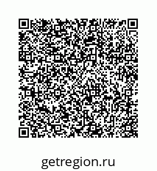 78727922161