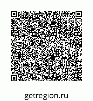 78727922162