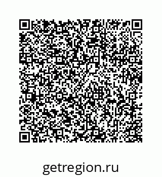 78727922163