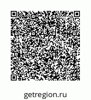 78727922164