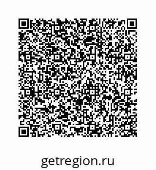 78727922166