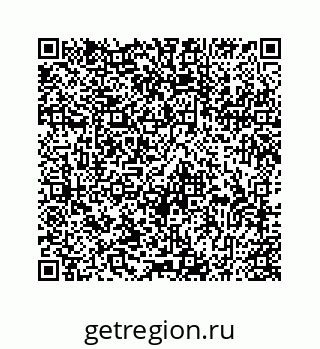 78727922169