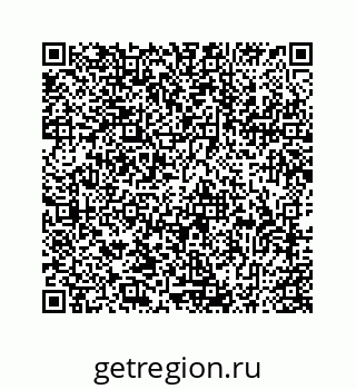78727922170