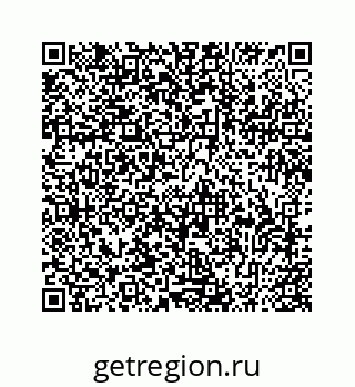 78727922171