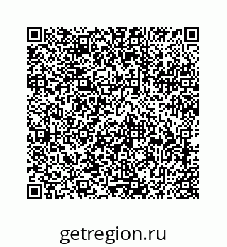 78727922172