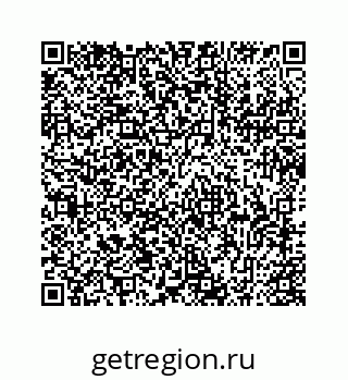78727922173