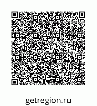 78727922174