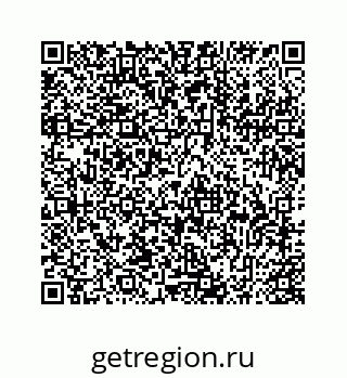 78727922176