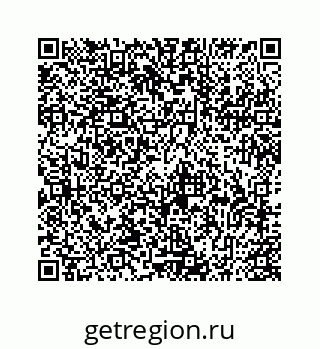 78727922177