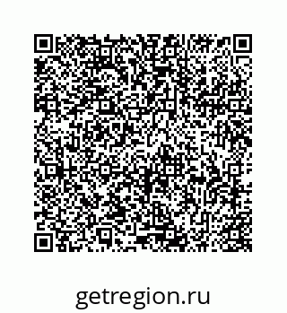 78727922178