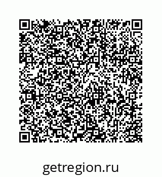 78727922179