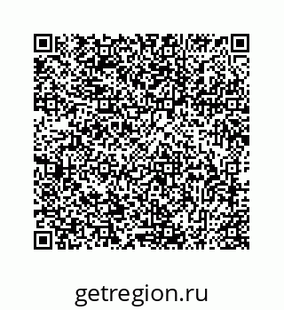 78727922180