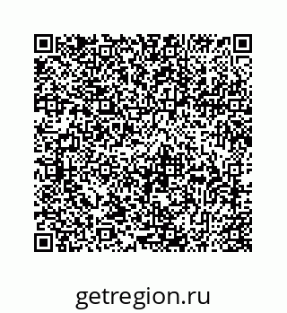 78727922181