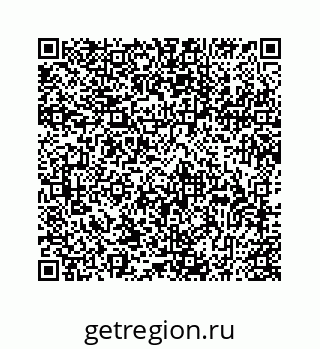 78727922182
