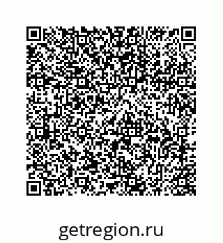 78727922186