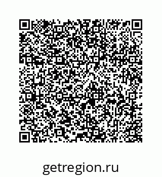 78727922189
