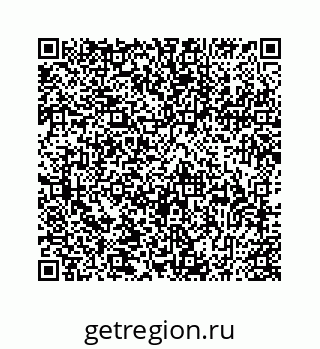 78727922190