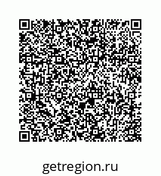 78727922191