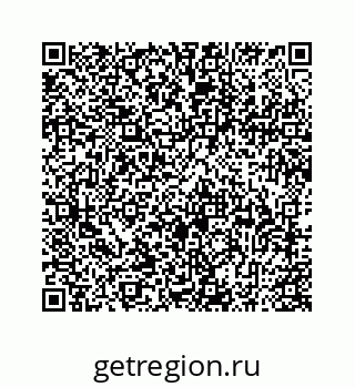 78727922192