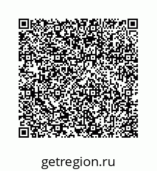 78727922194