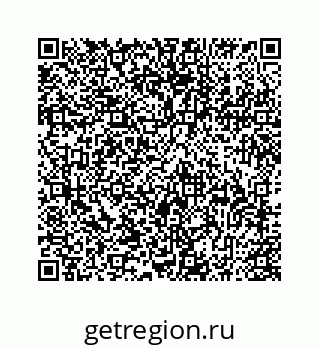 78727922195