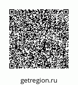78727922196