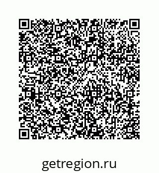 78727922197