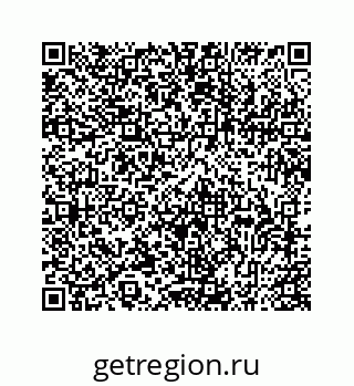 78727922202