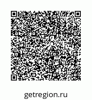 78727922205