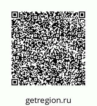 78727922206