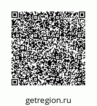 78727922207