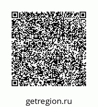 78727922208