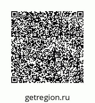 78727922210