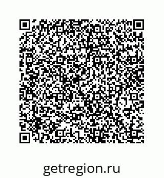 78727922221