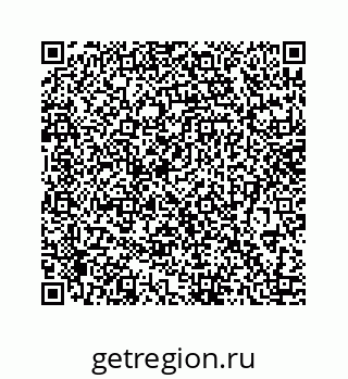 78727922222