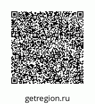 78727922223