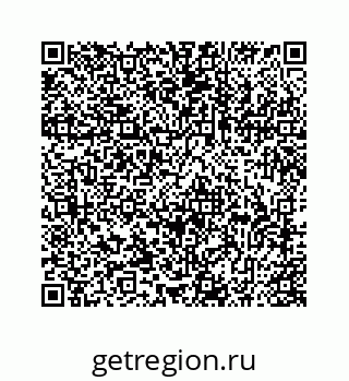 78727922225