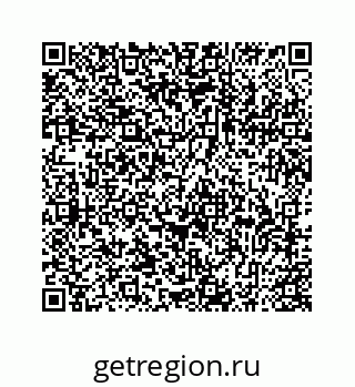78727922226