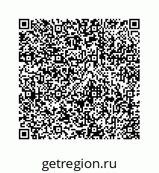 78727922227