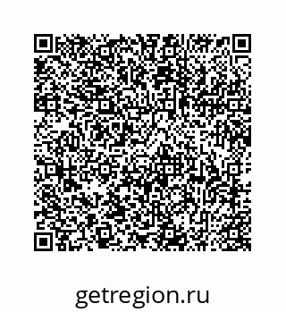 78727922232