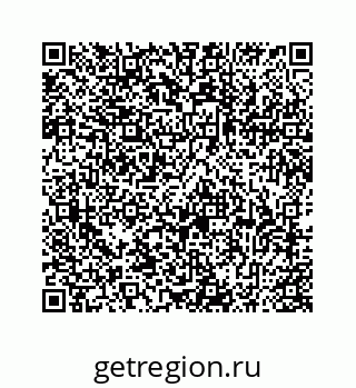 78727922237