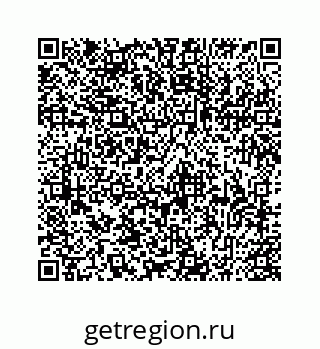 78727922239