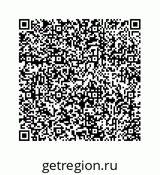 78727922241