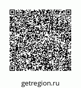 78727922242